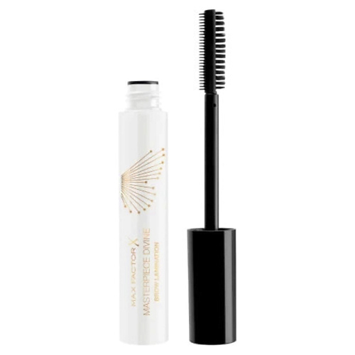 MAX FACTOR Гель для бровей Masterpiece Divine Brows #1