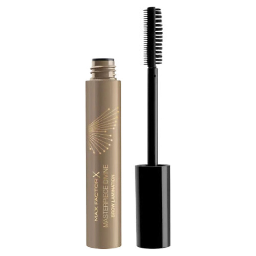 MAX FACTOR Гель для бровей Masterpiece Divine Brows #1