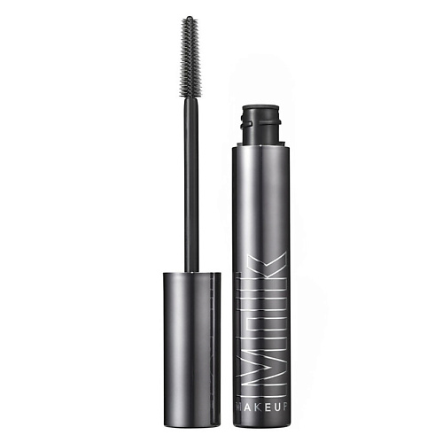MILK MAKEUP Удлиняющая тушь  Kush High Roll Mascara #1