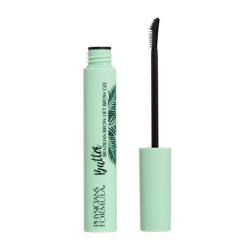 PHYSICIANS FORMULA Гель для бровей Murumuru Butter Brazilian Brow Lift #1