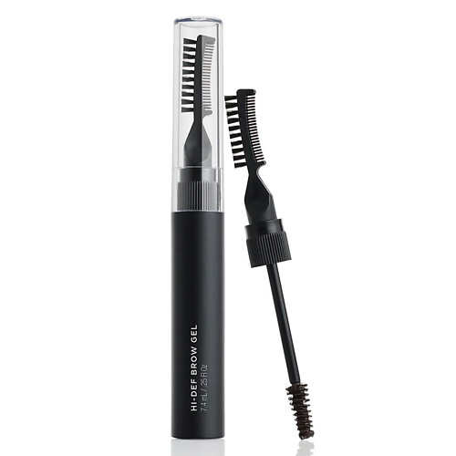REVITALASH Тонирующий гель для фиксации бровей Hi-Def Tinted Brow Gel #1