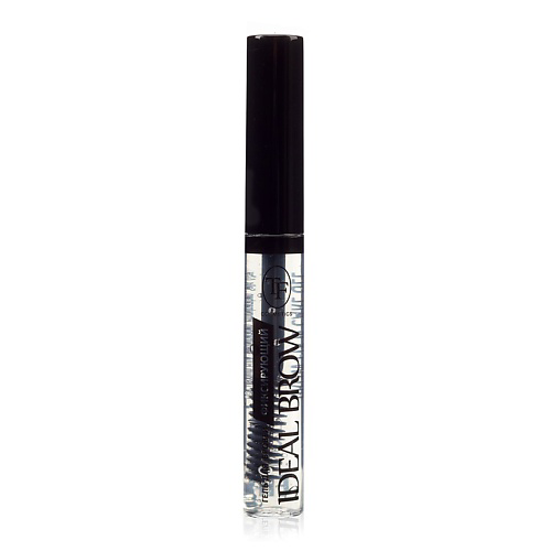 TF Гель для бровей фиксирующий IDEAL BROW #1