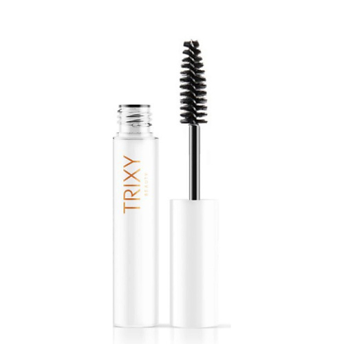 TRIXY BEAUTY Гель для бровей экстра-сильной фиксации #1