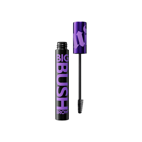 URBAN DECAY Гель для бровей Big Bush Brow #1