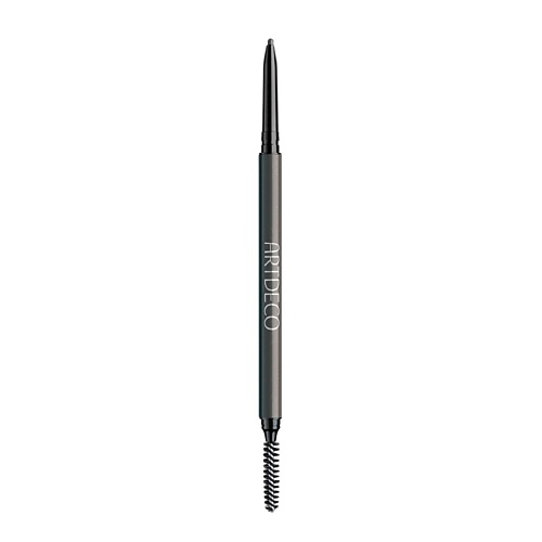 ARTDECO Подводка для бровей ультратонкая Ultra Fine #1
