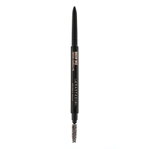 ANASTASIA BEVERLY HILLS Карандаш для бровей Brow Wiz #1
