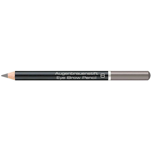 ARTDECO Карандаш для бровей Eye Brow Pencil #1