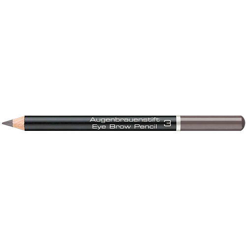 ARTDECO Карандаш для бровей Eye Brow Pencil #1