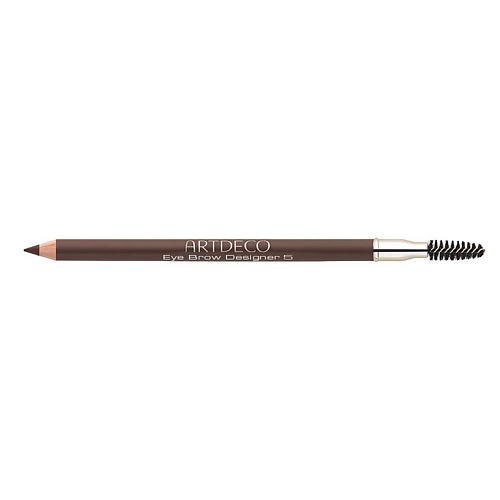 ARTDECO Карандаш для бровей с щеткой Eye Brow Designer #1