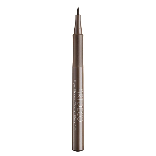 ARTDECO Карандаш для бровей жидкий Eye Brow Color Pen #1