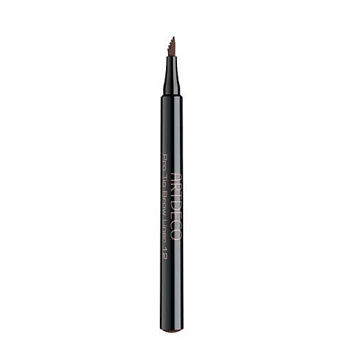 ARTDECO Жидкий карандаш для бровей Per Tip Brow Liner #1