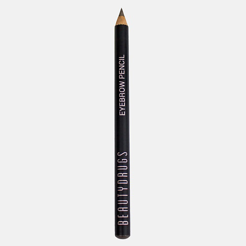 BEAUTYDRUGS Eyebrow Pencil Americano Карандаш для бровей #1