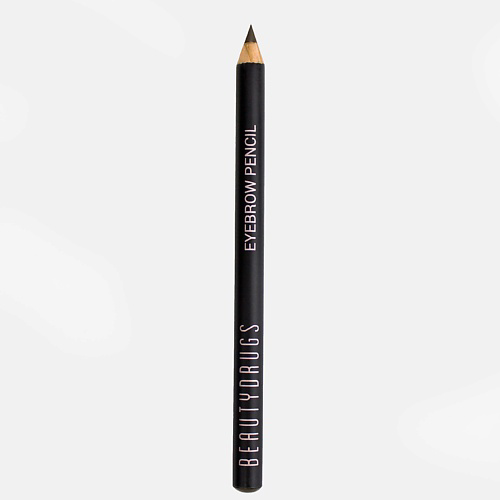 BEAUTYDRUGS Eyebrow Pencil Espresso Карандаш для бровей #1