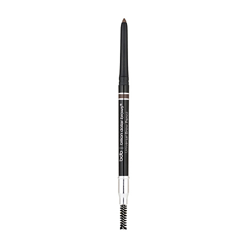 BILLION DOLLAR BROWS Универсальный карандаш для бровей #1