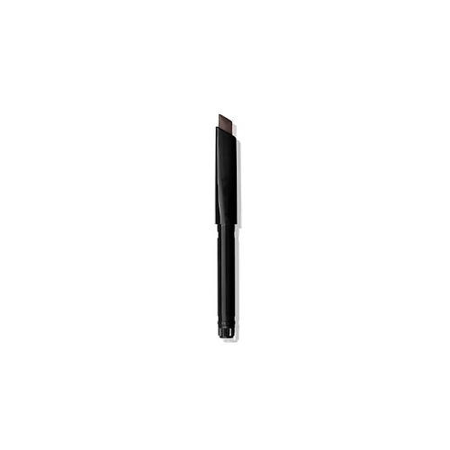 BOBBI BROWN Рефил для карандаша для бровей Long-Wear Brow Pencil Refill #1