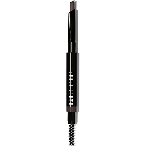 BOBBI BROWN Стойкий карандаш для бровей Long-Wear Brow Pencil #1