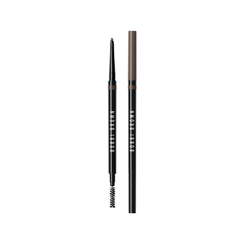 BOBBI BROWN Тонкий карандаш для бровей Precise Brow Pencil #1