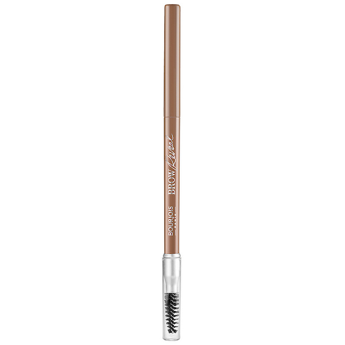 BOURJOIS Карандаш для бровей Bjs Brow Natural #1