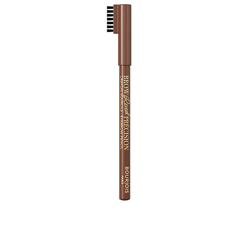 BOURJOIS Карандаш для бровей BROW REVEAL #1