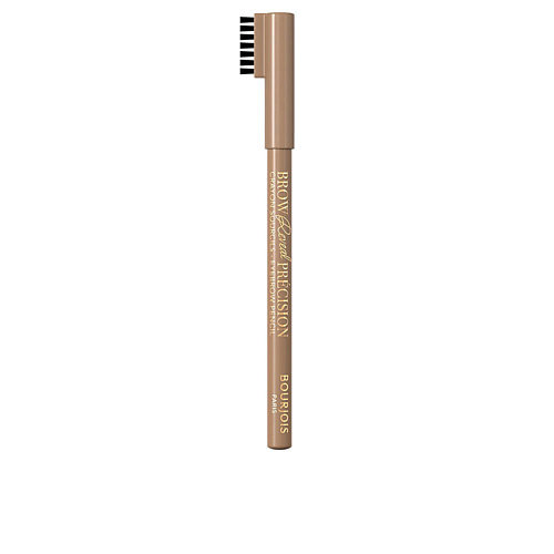 BOURJOIS Карандаш для бровей BROW REVEAL #1