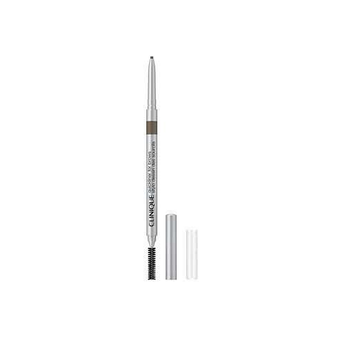 CLINIQUE Автоматический карандаш для бровей Quickliner for Brows #1