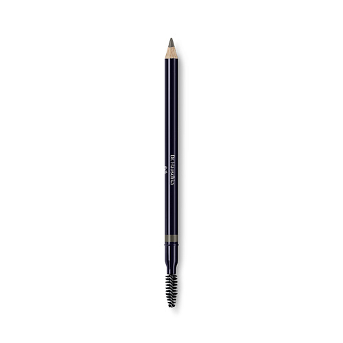 DR. HAUSCHKA Карандаш для бровей Eyebrow Definer #1