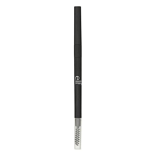 E.L.F. Карандаш для бровей Ultra Precise Brow Pencil #1