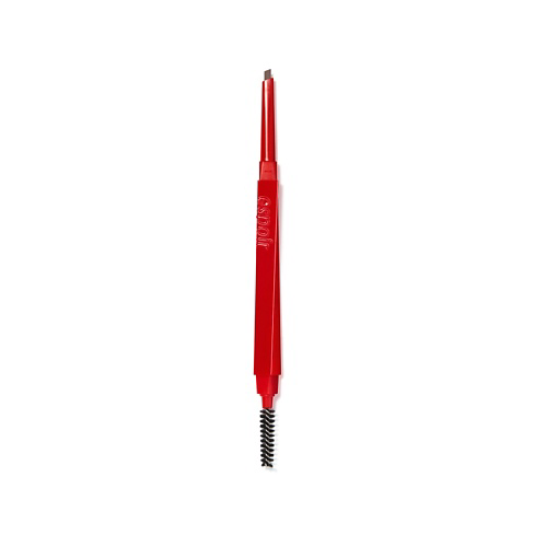 ESPOIR Карандаш для бровей автоматический THE BROW BALANCE PENCIL #1