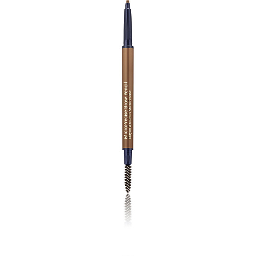 ESTEE LAUDER Карандаш для коррекции бровей Micro Precision Brow Pencil #1
