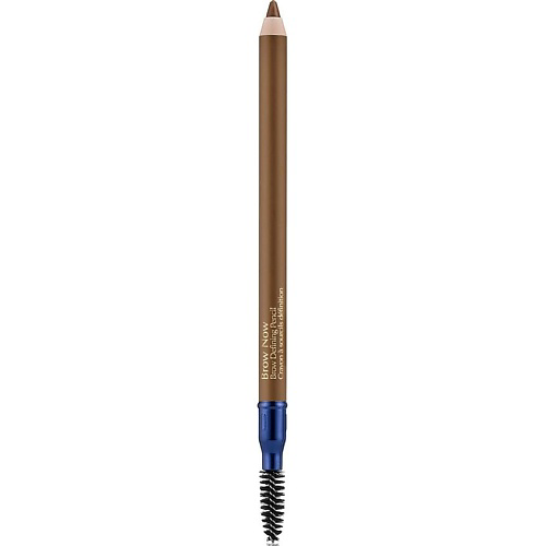 ESTEE LAUDER Карандаш для коррекции бровей Brow Now #1