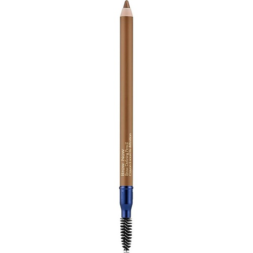 ESTEE LAUDER Карандаш для коррекции бровей Brow Now #1