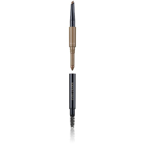 ESTEE LAUDER Многофункциональное средство для макияжа бровей Brow Multi-Tasker #1
