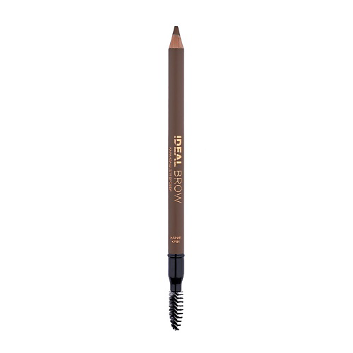 EVA MOSAIC Карандаш для бровей Ideal Brow Make Up #1
