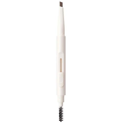 FOCALLURE Карандаш для бровей Silky Shaping Eyebrow Pencil #1