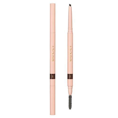 GUCCI Водостойкий карандаш для бровей Stylo à Sourcils Waterproof #1