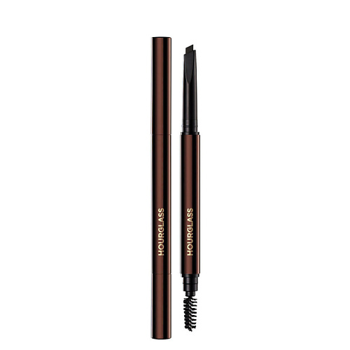 HOURGLASS Карандаш для бровей Arch Brow Sculpting #1