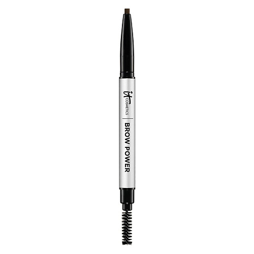 IT COSMETICS Карандаш для бровей Brow Power Universal Eyebrow Pencil #1