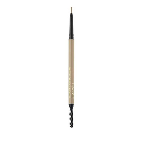 LANCOME Карандаш для бровей  Brow Define #1