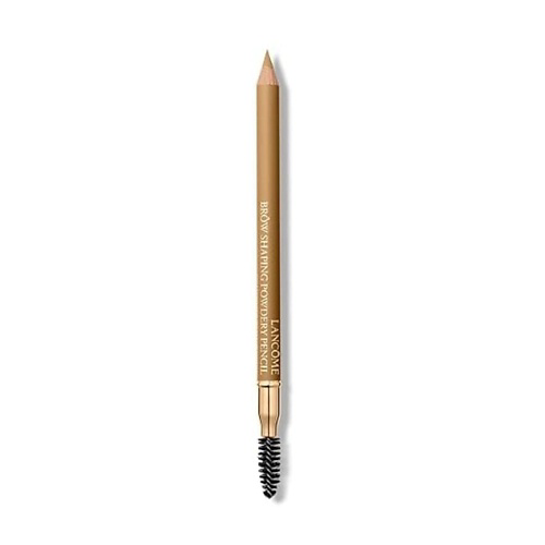 LANCOME Карандаш для бровей Brow Shaping Powdery Pencil #1