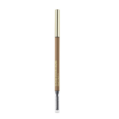 LANCOME Карандаш для бровей Brow Define Pencil #1