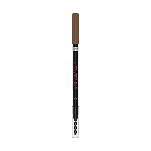 L'ORÉAL PARIS Карандаш для бровей "Brow Artist Designer" #1