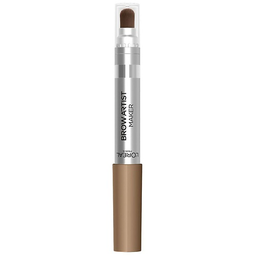 L'ORÉAL PARIS L'OREAL Карандаш для бровей Brow Artist Maker #1