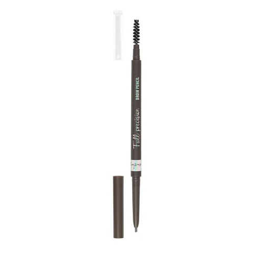 LOVELY Карандаш для бровей Full Precision Brow Pencil #1