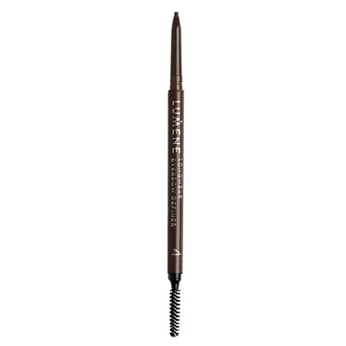 LUMENE Автоматический карандаш для бровей Longwear Eyebrow Definer #1