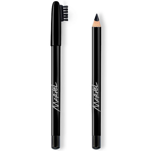 MARVEL COSMETICS Карандаш для бровей #1