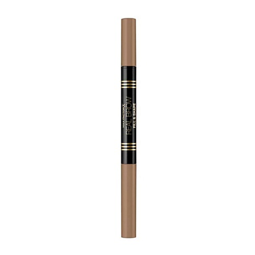 MAX FACTOR Карандаш для бровей Real Brow #1