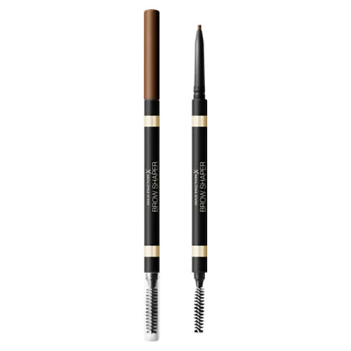 MAX FACTOR Карандаш для бровей Brow Shaper #1