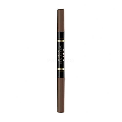 MAX FACTOR Карандаш для бровей REAL BROW Fill & Shape #1