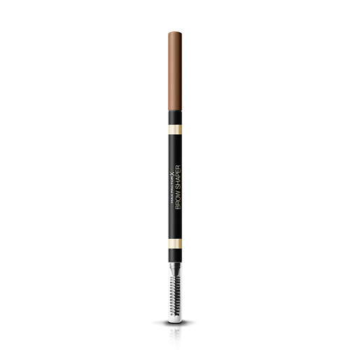 MAX FACTOR Карандаш для бровей Brow Shaper #1