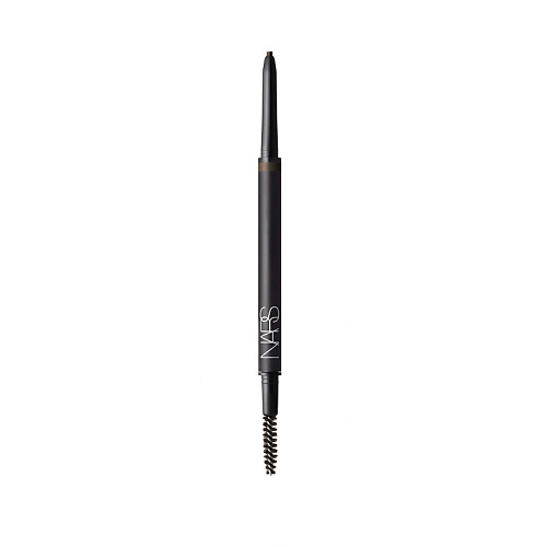 NARS Карандаш для бровей #1